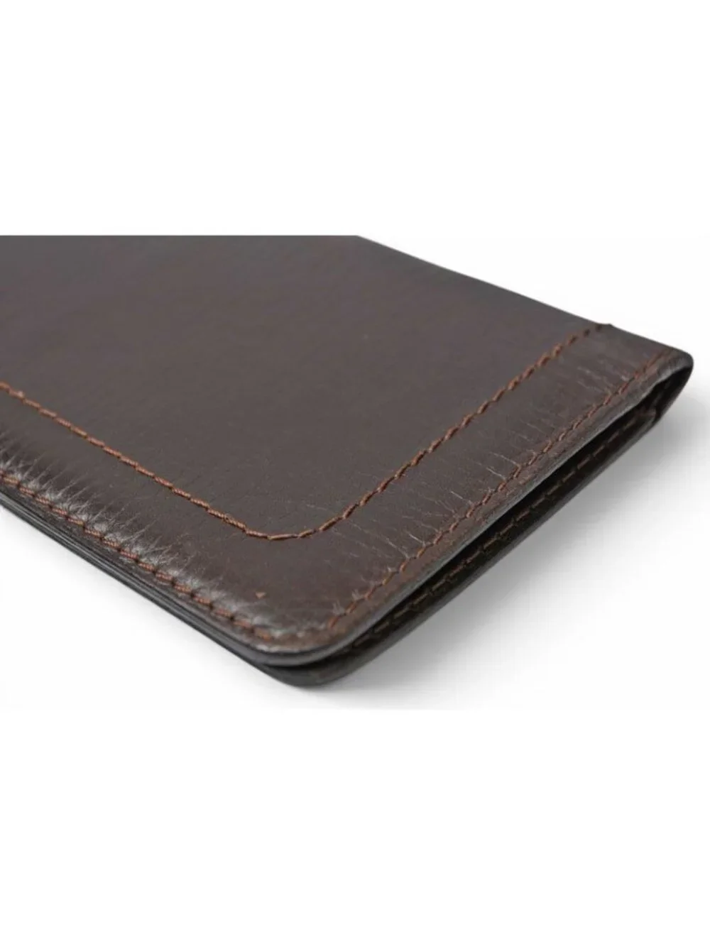 Louis Vuitton Wallet Bifold Vintage Billfold Utah Porto Valle Cult Cles Cafe